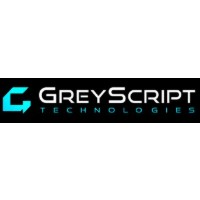 Greyscript Technologies Logo