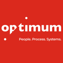 Optimum PPS Logo