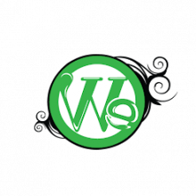 WebExcels Logo