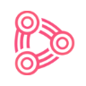 GTM Engage Logo