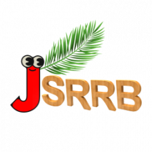JSRRB Technologies Logo