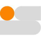 Skyline Advanced Technology L.L.C S.P.C Logo