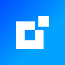 Devcin Logo