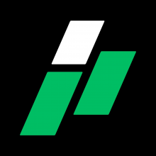 AidleTech Logo