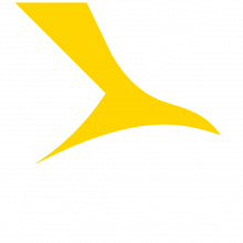 Xparro US Logo