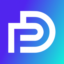 Data Pulse Technologies Limited Logo