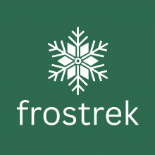 Frostrek LLP Logo
