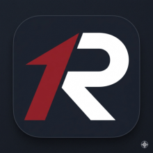 Rigved Technologies Logo