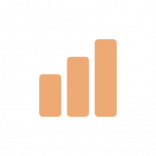 Bergwise Logo
