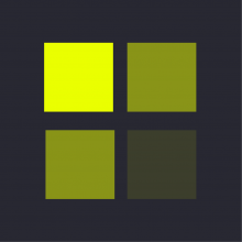LemonPixel Digital Logo