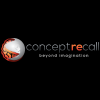 ConceptRecall Logo