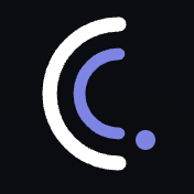Cite Solutions Logo