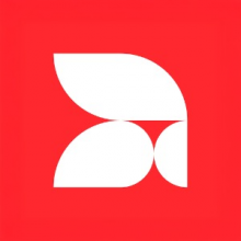 We Are Affective Logo