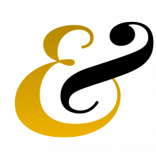ColabContent Logo