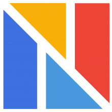 Niverro Technologies Logo