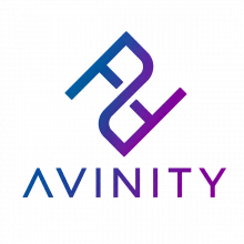 Avinity Consulting Logo