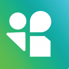TAMKEEN360 LLC Logo