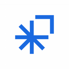 Codevibe Technology Pvt. Ltd Logo