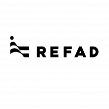 REFAD Logo
