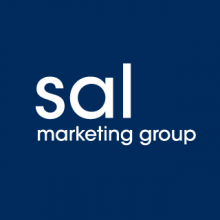 SAL Marketing Group Logo