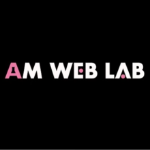 AM WebLab Malta Logo