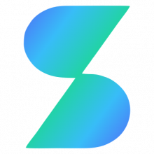RG INSYS Logo
