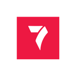 7pixs Technology Logo