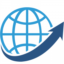 Ketcomm IT Logo