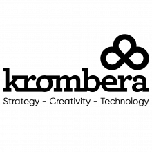 Krombera Logo