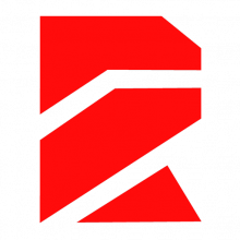REALWER Logo