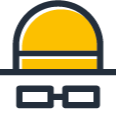 Píxel&Roi Logo