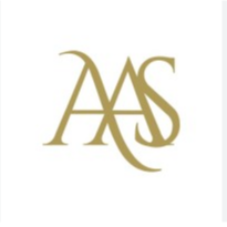 AAS International Private Limited Logo