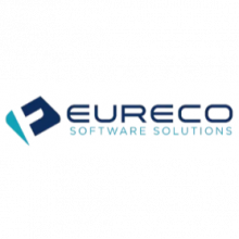 Eureco Logo