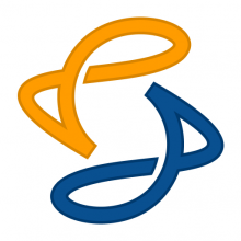 Seashore Solutions LLC Logo
