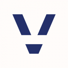 Vionis Labs Logo