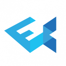 Exordium Games Logo