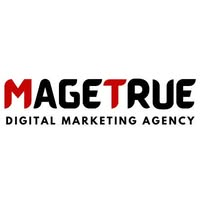Magetrue Australia Logo