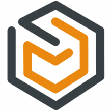 Globalode Logo