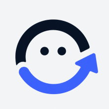 SEO Smile - SEO Agentur München Logo
