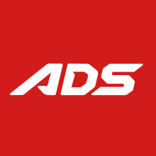 Ad Solution Logo