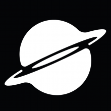 NovaStudio Logo