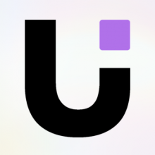 Worksbuddy Logo