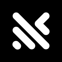 LeftClick Logo