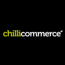 Chillicommerce Limited Logo