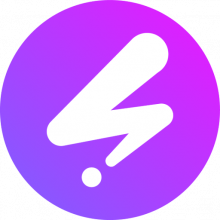 SprukoMarket Logo