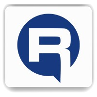 Raks Group LLC Logo
