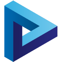 Proxima Interactive Logo