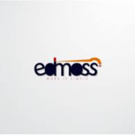 Edmoss Global Limited Logo