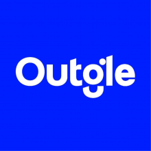 Outgle Logo