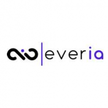 Everia Logo